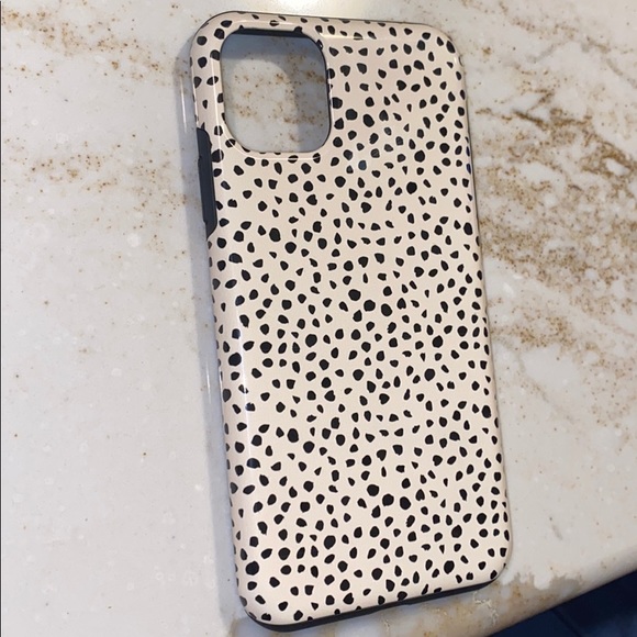 Casetify Accessories - Casetify iPhone 11 Pro Max phone case